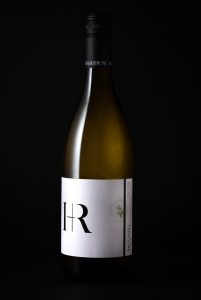 Hoffmann and Rathbone Wines Bacchus Press