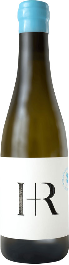 Hoffmann and rathbone cuvee b a 2025 bottle