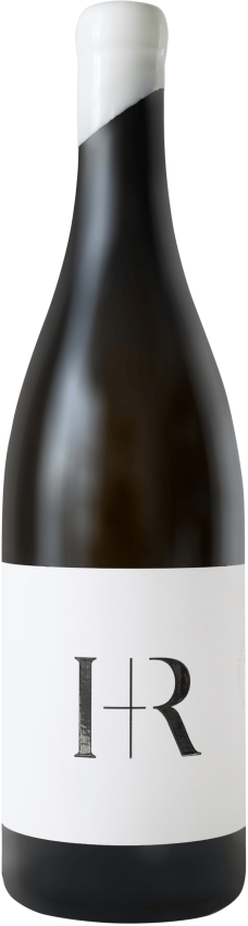 Hoffmann and rathbone wines chardonnay 2025 bottle
